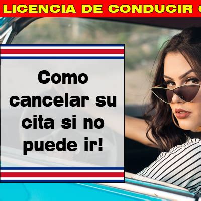 cancelar cita licencia puebla|Trámites y Servicios